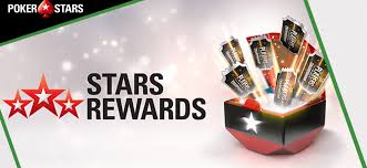 10 пакетов Platinum Pass разыгрываются в Stars Rewards